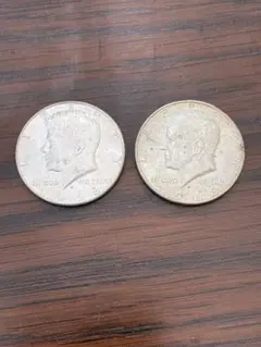 2026年最新】ハーフダラー ウォーキングリバティの人気アイテム - メルカリ