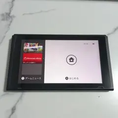 2026年最新】switch バッテリー強化の人気アイテム - メルカリ