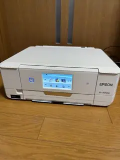 2026年最新】epson ep-808awジャンク品の人気アイテム - メルカリ