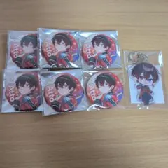 2026年最新】amptak あっとくんの人気アイテム - メルカリ