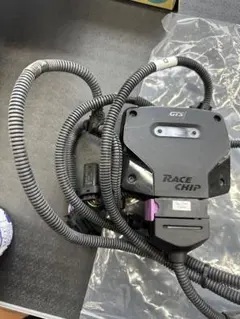 2026年最新】race chip bmwの人気アイテム - メルカリ