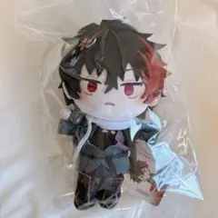 2026年最新】肥前忠広 ぬいぐるみ わんぱくの人気アイテム - メルカリ