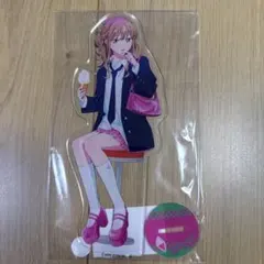 2026年最新】南夢芽 くじメイトの人気アイテム - メルカリ