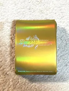 2026年最新】旧公式スリーブの人気アイテム - メルカリ