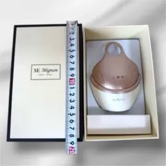 2026年最新】meミニョンの人気アイテム - メルカリ