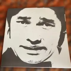 2026年最新】明治デュエットの人気アイテム - メルカリ