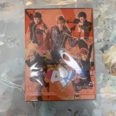 2026年最新】水江建太 cdの人気アイテム - メルカリ