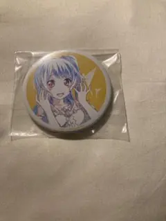 2026年最新】松原花音 缶バッジの人気アイテム - メルカリ