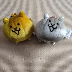 2026年最新】にゃんこ大戦争ぬいぐるみメタルねこの人気アイテム