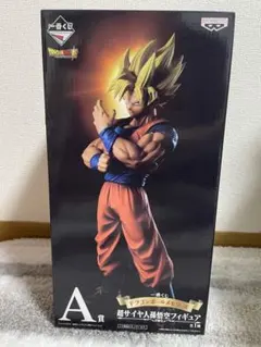 2026年最新】ドラゴンボールメモリーズ A賞の人気アイテム - メルカリ