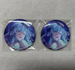 2026年最新】日野森雫 缶バッジの人気アイテム - メルカリ