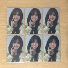 2026年最新】加藤心 トレカの人気アイテム - メルカリ