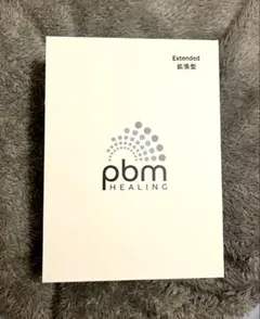 2026年最新】インビザライン 加速装置の人気アイテム - メルカリ