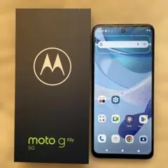 2026年最新】moto g53y 5gの人気アイテム - メルカリ
