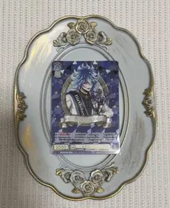 2026年最新】ヴァイス sspの人気アイテム - メルカリ