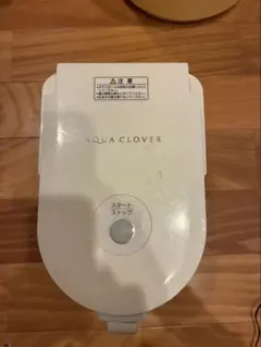 2026年最新】水素水生成器 SIC-220の人気アイテム - メルカリ