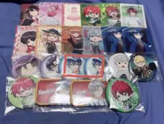 2026年最新】からぴち なおきり ダイナー 缶バッジの人気アイテム