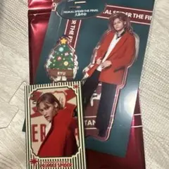 2026年最新】阿多龍太郎の人気アイテム - メルカリ