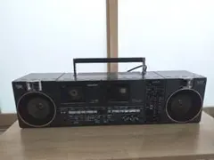 2026年最新】sharp qt88の人気アイテム - メルカリ