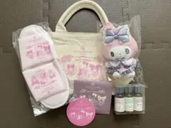 2026年最新】京王 マイメロの人気アイテム - メルカリ