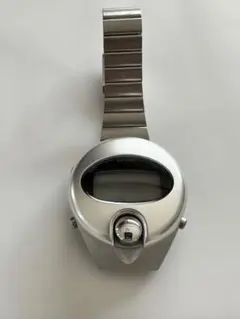 2026年最新】ALBA スプーンの人気アイテム - メルカリ