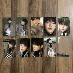 2026年最新】dfesta ジュンの人気アイテム - メルカリ