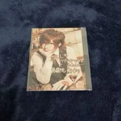 2026年最新】喜矢武豊 チェキの人気アイテム - メルカリ