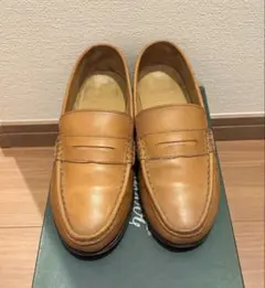 2026年最新】Veritable Mocassinの人気アイテム - メルカリ