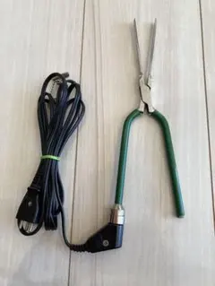 2026年最新】平アイロン 理容の人気アイテム - メルカリ