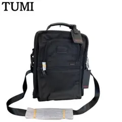 2026年最新】TUMi 22619の人気アイテム - メルカリ