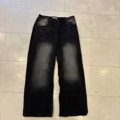 2026年最新】Menesの人気アイテム - メルカリ