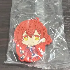 2026年最新】花咲みやびの人気アイテム - メルカリ