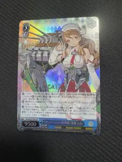 2026年最新】種別：シングルカード 1枚 ヴァイスシュヴァルツの人気