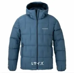 2026年最新】ネージュダウンパーカ mont-bellの人気アイテム - メルカリ