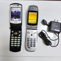 2026年最新】docomo N900の人気アイテム - メルカリ