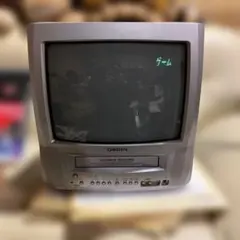 2026年最新】orion テレビデオの人気アイテム - メルカリ