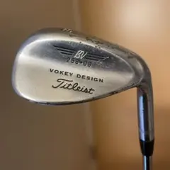 2026年最新】sm6 ウェッジの人気アイテム - メルカリ