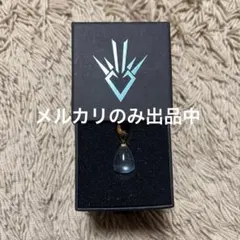 2026年最新】ダイの大冒険 アバンのしるしの人気アイテム - メルカリ