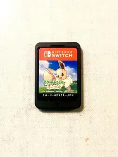 2026年最新】ポケモン レッツゴーイーブイの人気アイテム - メルカリ