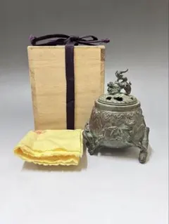 2026年最新】二上常太郎の人気アイテム - メルカリ