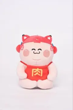 2026年最新】赤見かるび デブかるびの人気アイテム - メルカリ