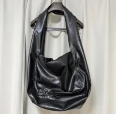 2026年最新】深水光太 バッグの人気アイテム - メルカリ