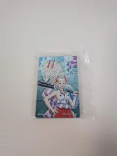 2026年最新】ワンピース アクリルブロック ヤマトの人気アイテム