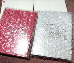 2026年最新】安室奈美恵 グッズ ミラーの人気アイテム - メルカリ