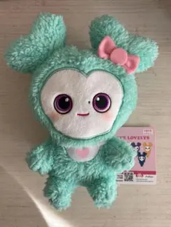 2026年最新】twice ミナ ミブリーの人気アイテム - メルカリ