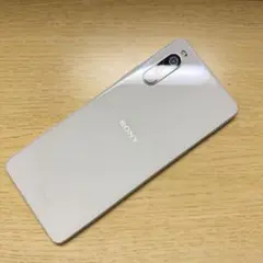 2026年最新】機種名：Xperia 10 III スマートフォン本体の人気アイテム