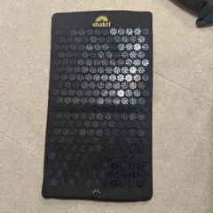 2026年最新】シャクティマットの人気アイテム - メルカリ