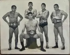 2026年最新】馬場道明の人気アイテム - メルカリ