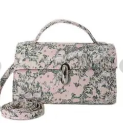 2026年最新】ツルバイマリコオイカワ バッグの人気アイテム - メルカリ