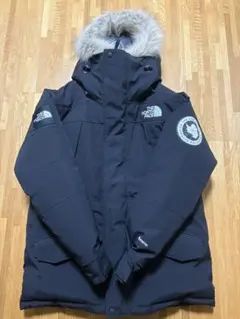 2026年最新】ノースフェイス アンタークティカパーカ lの人気アイテム